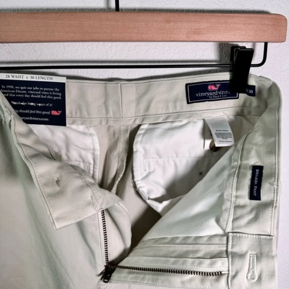 Vineyard Vines vineyard vines